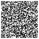 QR code with Newmarket International Inc contacts