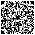 QR code with One More Voice contacts