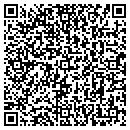 QR code with Oke Express Auto contacts