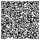 QR code with Pand C Construction contacts