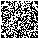QR code with Tony Newt Welding contacts