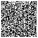 QR code with P And M Construction contacts