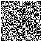 QR code with Longfellow Elementary School contacts