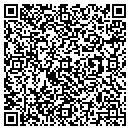 QR code with Digital Zone contacts