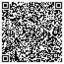 QR code with Oklahoma RV Center contacts