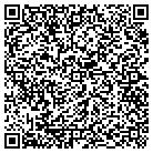 QR code with Benthale Nicholas & Mc Kibbin contacts