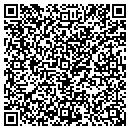 QR code with Papier A Laroche contacts