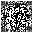 QR code with Digitell Cellular & Paging contacts