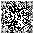 QR code with Panhandle Chevrolet & Impl CO contacts