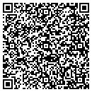 QR code with Chimney Rock Timber contacts