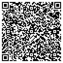 QR code with Next USALLC contacts