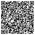 QR code with Osda Studios contacts