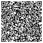 QR code with Concrete Redevelopment Inc contacts