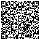 QR code with Electronica contacts
