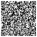 QR code with Norxtek Ltd contacts