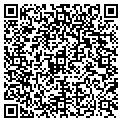 QR code with Enroute Telecom contacts