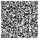 QR code with Paradis Construction contacts