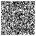 QR code with Wade Firestein contacts