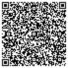 QR code with Enterprise Telecom Solutions contacts