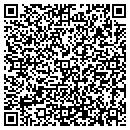QR code with Koffee Heads contacts