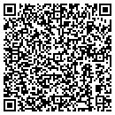 QR code with Deslauriers Services contacts