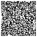 QR code with Paddle24seven contacts