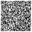 QR code with Extreme Internet & Voip contacts