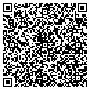 QR code with Waggoner Welding contacts