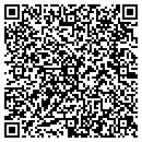 QR code with Parker Construction & Remodeli contacts