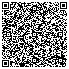 QR code with Painted Horse Pavillion contacts