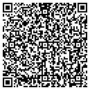 QR code with Tee's Cuts & Style contacts