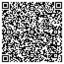 QR code with Pasquale J Corso contacts