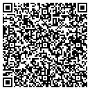 QR code with Flexx Telecom LLC contacts