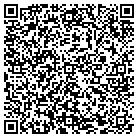 QR code with Open Systems Resources Inc contacts