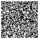 QR code with Clean Sweep contacts