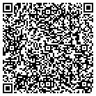 QR code with Farwell International contacts
