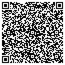 QR code with Orchids Plus Inc contacts