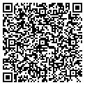 QR code with Tew Barber Shop contacts