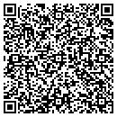QR code with Paper Tree contacts