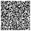 QR code with William Powell contacts