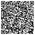 QR code with Orion Resources contacts