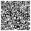 QR code with Complete Sweep contacts