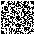 QR code with Forty contacts