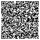 QR code with P-N-M Auto Sales contacts