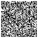 QR code with Pat Laramee contacts