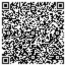 QR code with Dennis Fletcher contacts