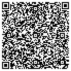 QR code with Fountain Hills Internet contacts
