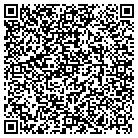 QR code with All Phases Child Care Center contacts