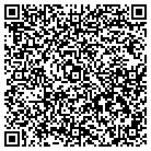 QR code with Centerpoint Development Inc contacts