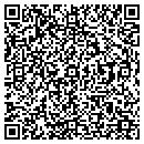 QR code with Perfcap Corp contacts
